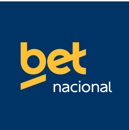 Logo image for BetNacional Mobile Image