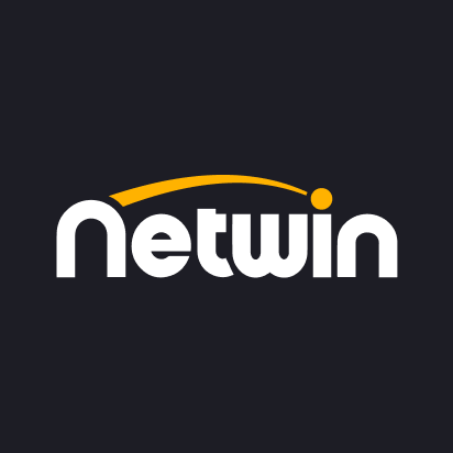 Netwin Casino logo