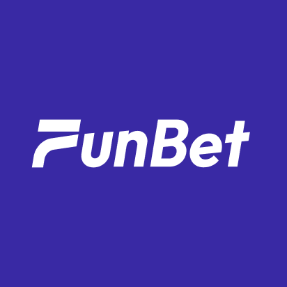 Logo pour Funbet Casino