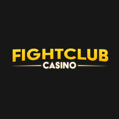 Logo image for Fight Club