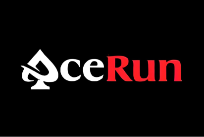 Logo image for AceRun