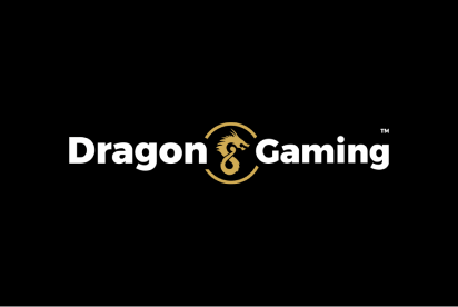 Dragon Gaming