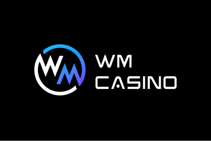 Logo image for WM Casino