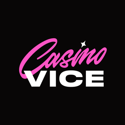 CasinoVice