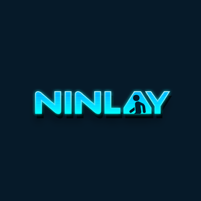 Ninlay