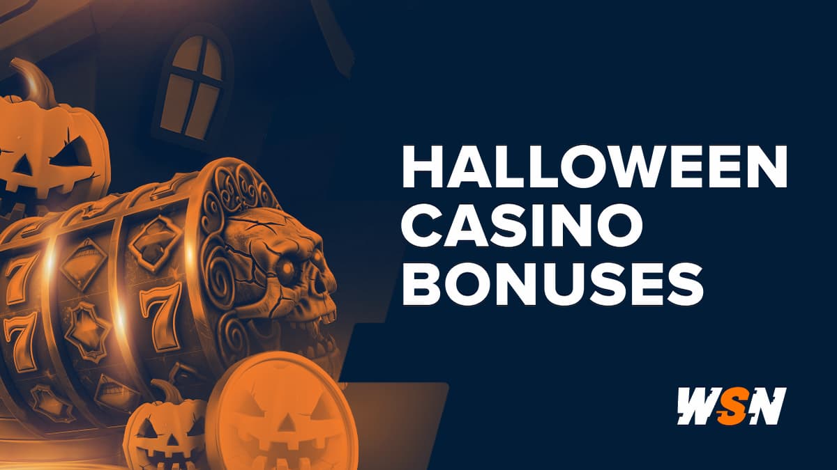 Best Halloween Casino Promotions for 2024