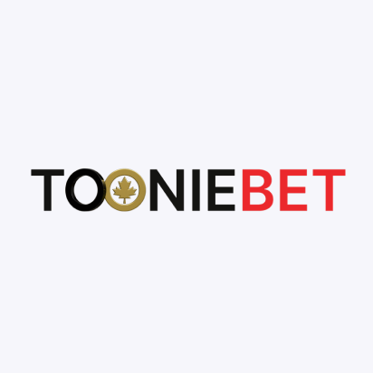 Logo image for Tooniebet