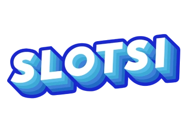 Slotsi Casino