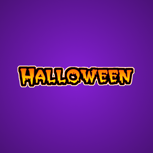 Logo image for Belatra's Halloween