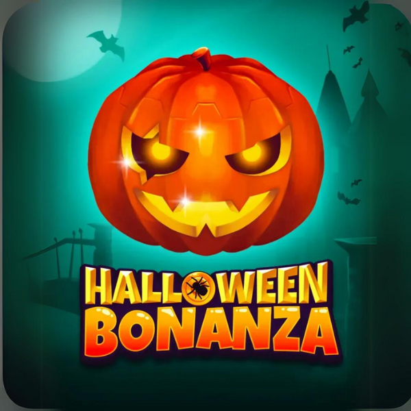 Halloween Bonanza Gameplay Thumbnail