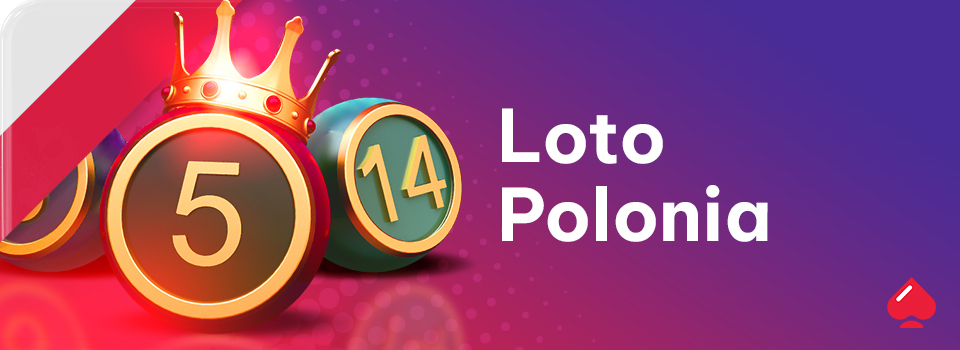 Loto Polonia