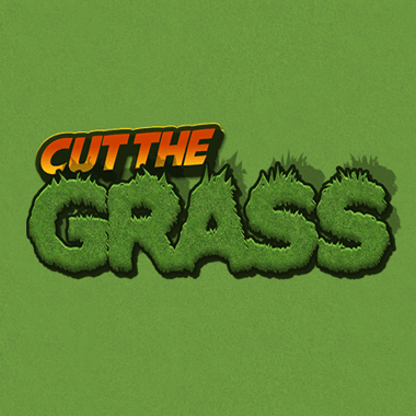 Logo image for Cut the grass