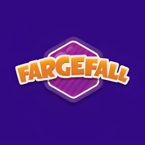 Logo image for Fargefall