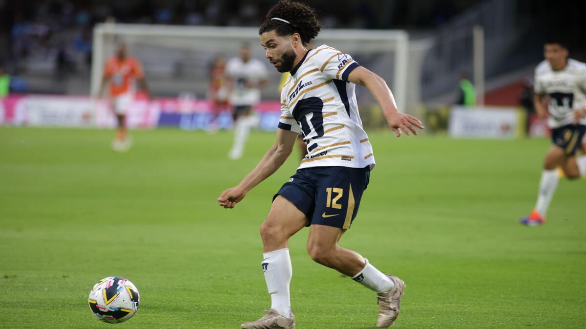 Pumas UNAM vs. San Luis Prediction: Crucial Matchup to Conclude Liga MX Round 12