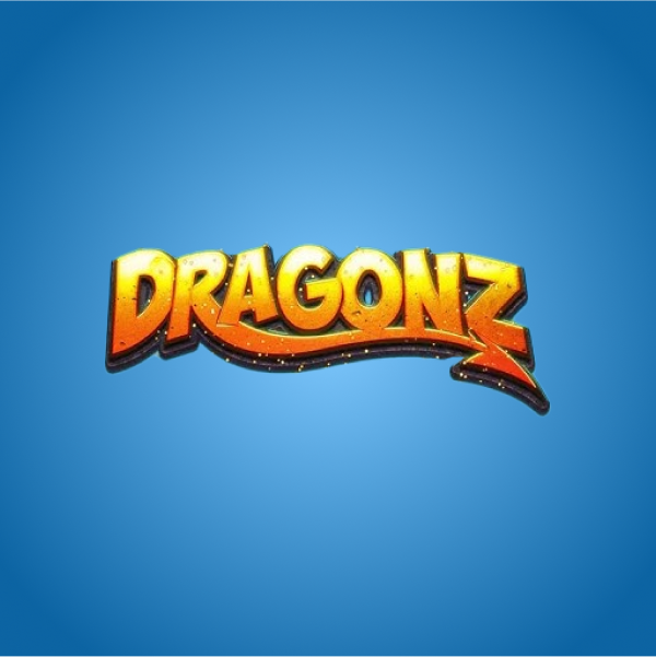 Logo image for Dragonz