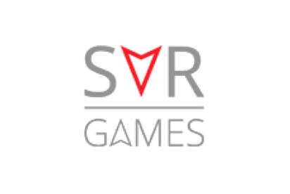 Logo image for SurGames