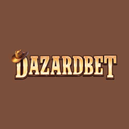 Logo image for Dazardbet