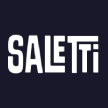 Saletti