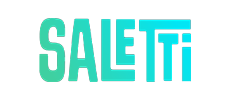 Saletti Casino