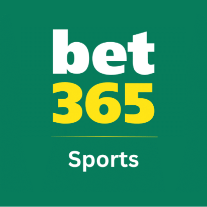 Logo image for bet365 Sports