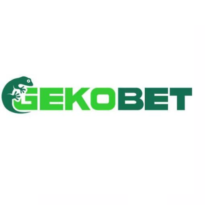 Logo image for Gekobet