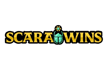 Scarawins Casino