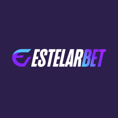 Logo image for Estelarbet