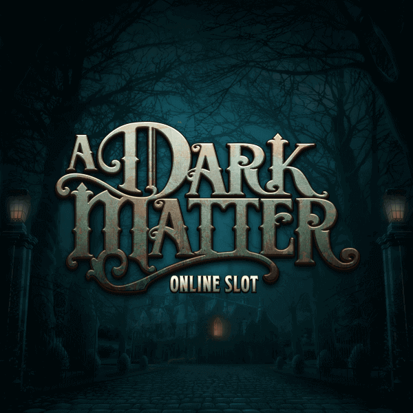 Dark Matter