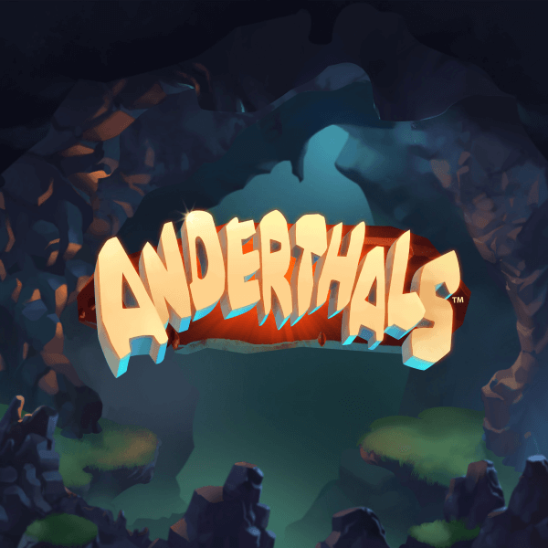 Anderthals