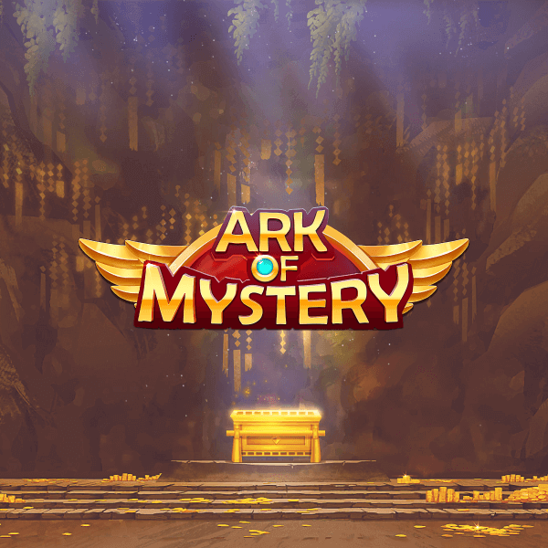 Ark of Mystery