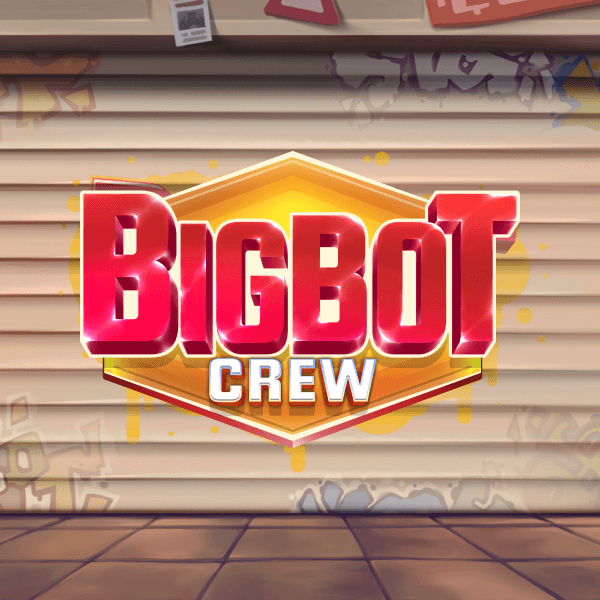 Bigbot Crew