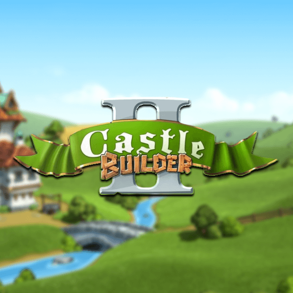 Castle Builder II