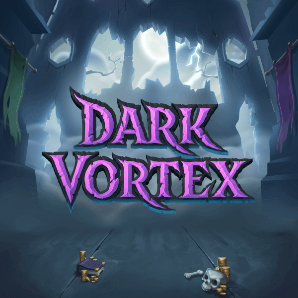 Dark Vortex