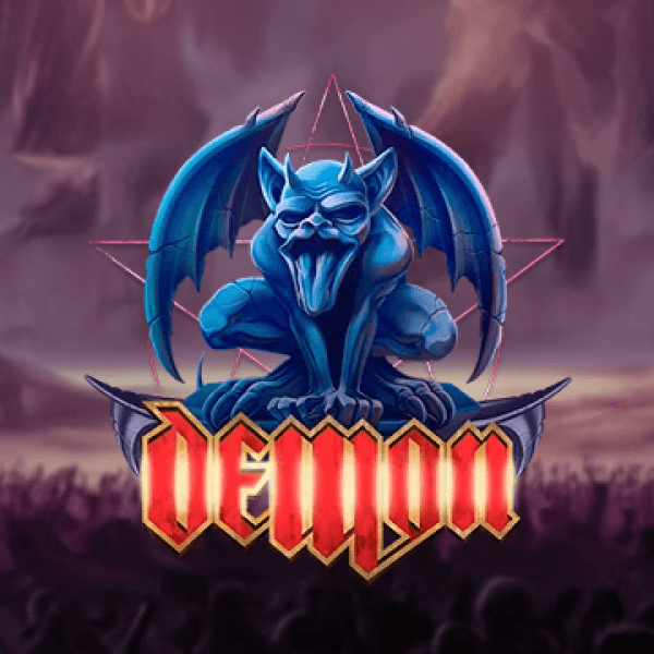 Demon