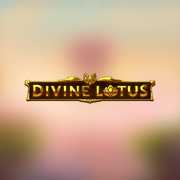 Divine Lotus