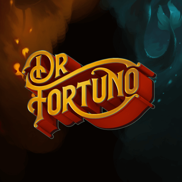 Dr Fortuno