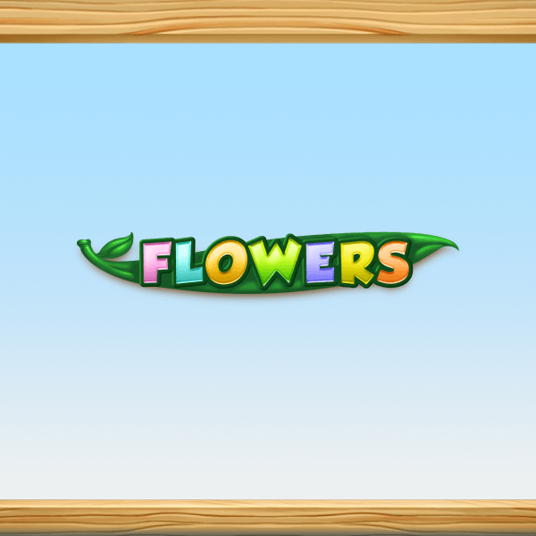 Logo image for Flowers