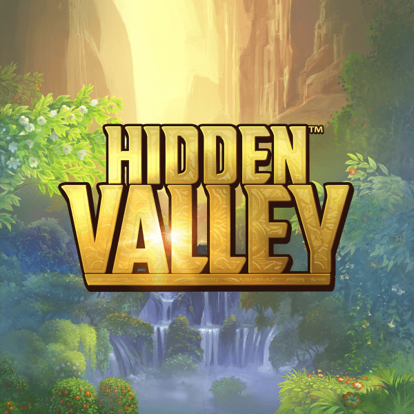 Hidden Valley