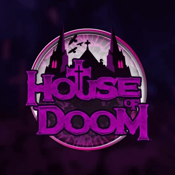 House of Doom