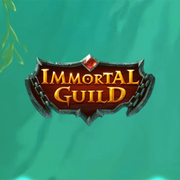 Immortal Guild