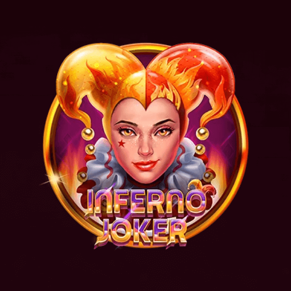 Inferno Joker