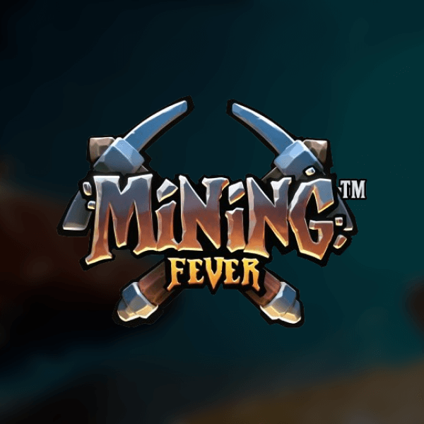 Mining Fever