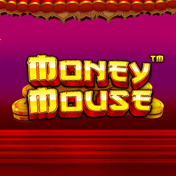 Logo image for Money Mouse