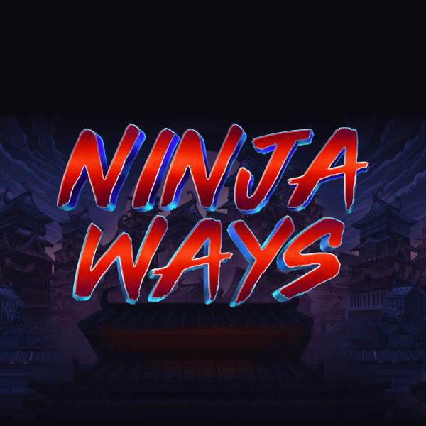 Ninja Ways