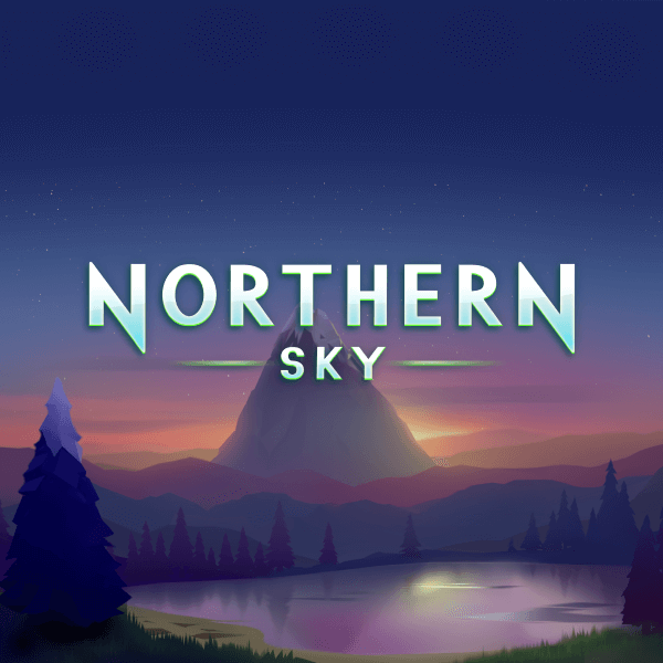 Logo image for Northern Sky