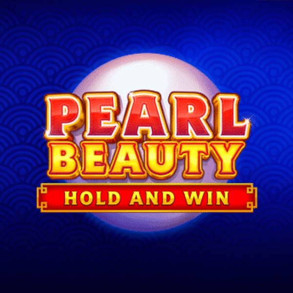 Logo image for Pearl Beauty