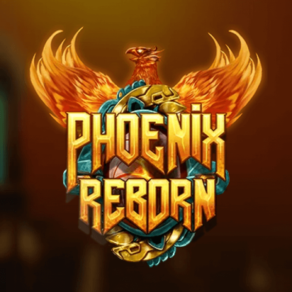 Phoenix Reborn