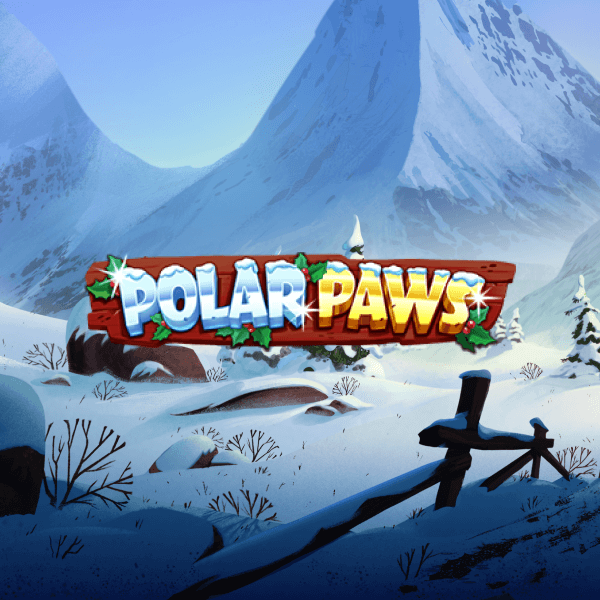 Polar Paws