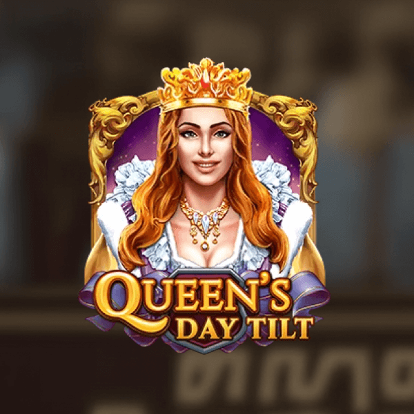 Queen’s Day Tilt