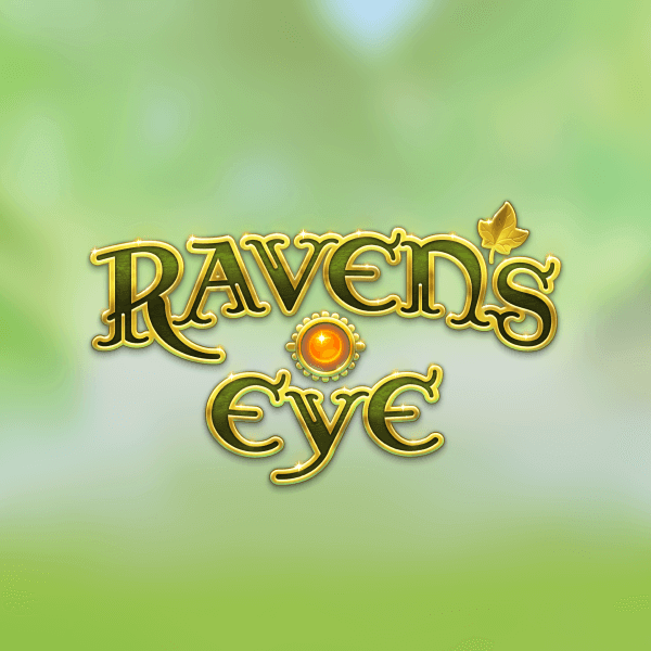 Raven’s Eye